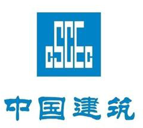 荣昌合作伙伴