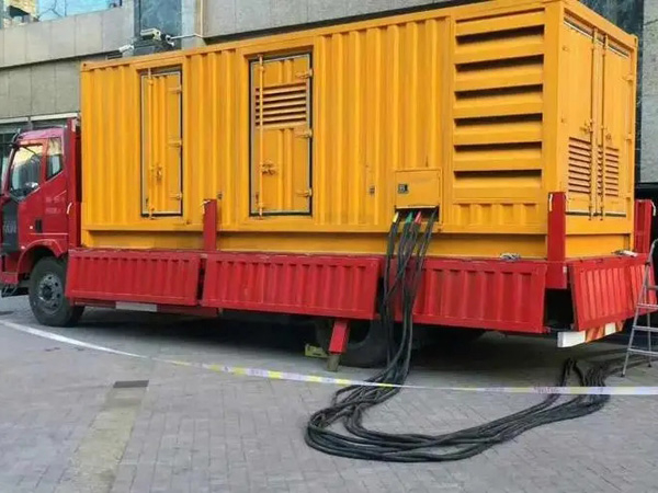 荣昌如何确定水冷式机油散热器密封件的规格型号？